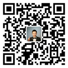 海锋锯业南城硬质合金带锯条咨询